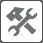 border-icon3